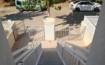 Слайд недвижимости 3