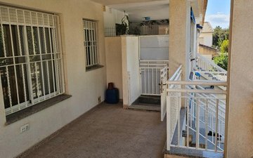 Слайд недвижимости 32