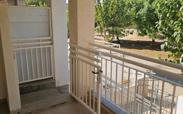 Слайд недвижимости 33