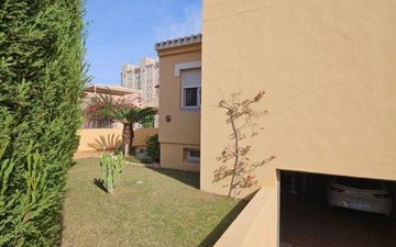 Property slide 12