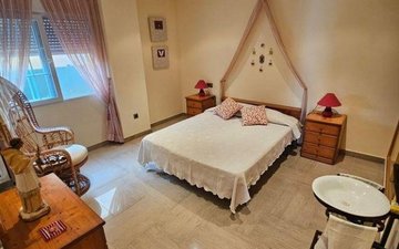 Property slide 8