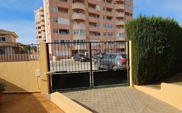 Property slide 13