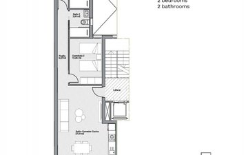 Property slide 10