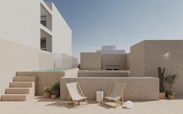 Property slide 6
