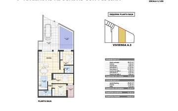 Property slide 9