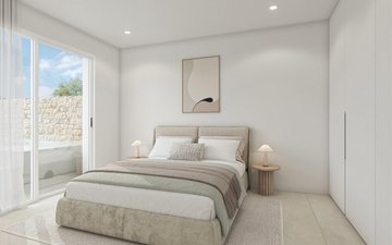 Property slide 5