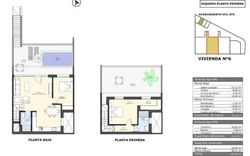 Property slide 11