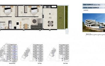 Property slide 9