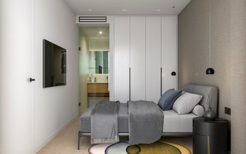 Property slide 4