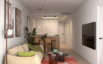 Property slide 2