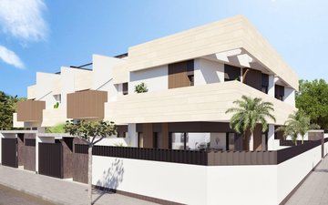 Property slide 20