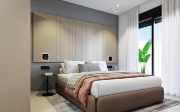 Property slide 18