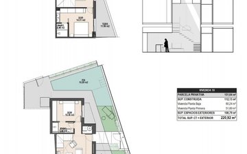 Property slide 26