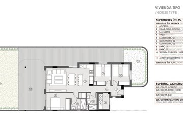 Property slide 17