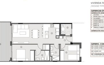 Property slide 17