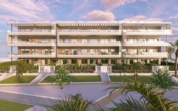 Property slide 11