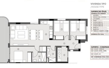 Property slide 17
