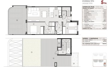 Property slide 17