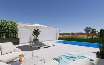 Property slide 11