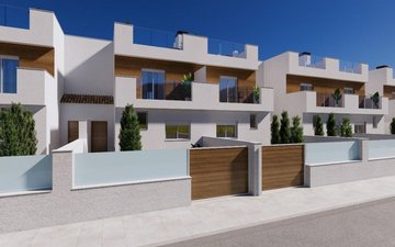 Property slide 17