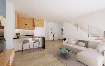 Property slide 3