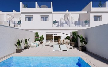 Property slide 14