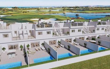 Property slide 22