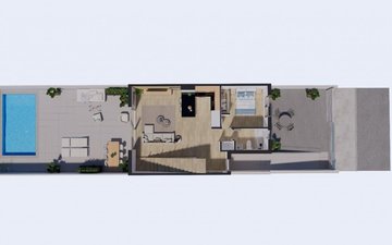 Property slide 26