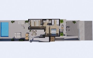 Property slide 27