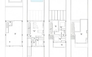 Property slide 29