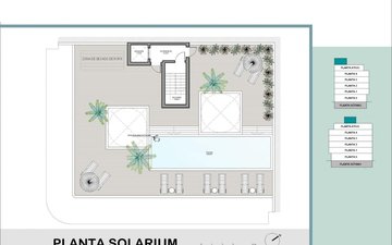 Property slide 11