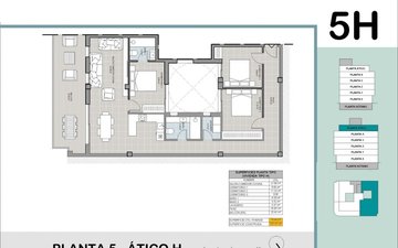 Property slide 12