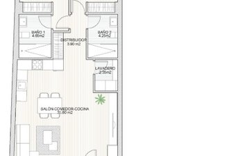 Property slide 23