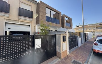 Property slide 22