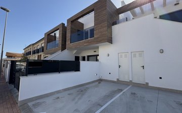 Property slide 20