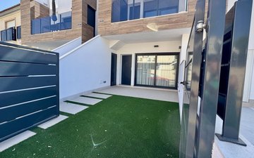 Property slide 2