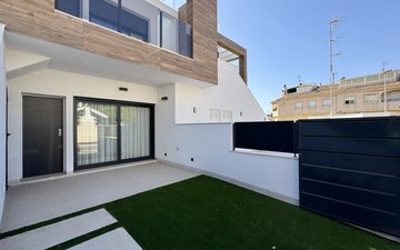 Property slide 3