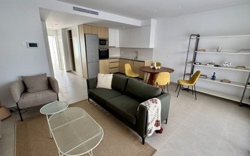Property slide 4