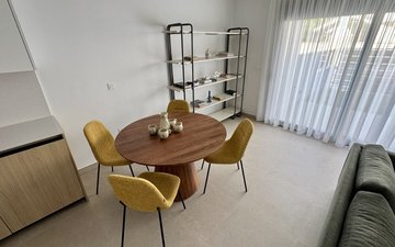 Property slide 5