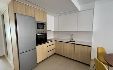 Property slide 6