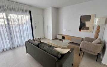 Property slide 9