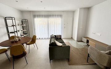 Property slide 10