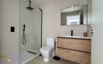 Property slide 12