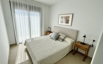 Property slide 14