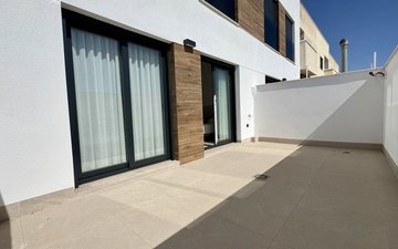 Property slide 19