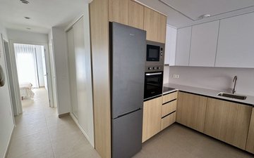 Property slide 7