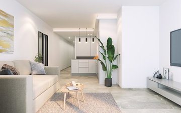 Property slide 2