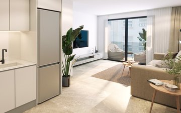 Property slide 3
