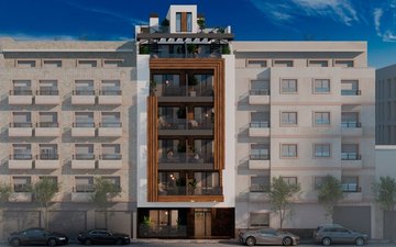 Property slide 18