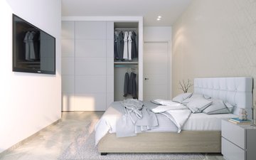 Property slide 6